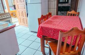 Sobrado da Salete Térreo - Foto 5