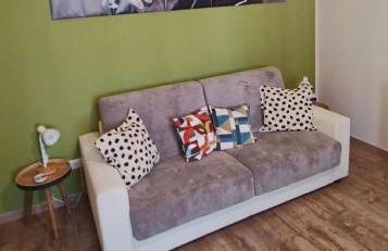 ongi Etorri b&b- Ripamonti,tram 24 per IEO, Policlinico, Fondazione Prada,Duomo - Foto 6