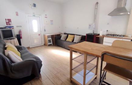 VISITAR BIOUCAS I - Casa Inteira Familiar e Grupo de Amigos - Foto 24