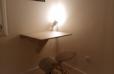 Casa Blanco - Foto 33