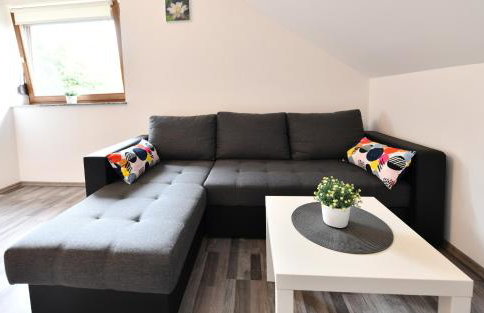 Apartman Mate - Foto 32