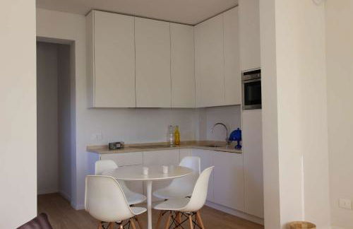 Dame di Toscana - Foto 64