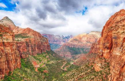 Family Friendly Townhome in Kanab Pool & Hot Tub - Foto 49