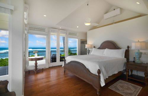 King Hale 4 Bedroom Home by RedAwning - Foto 34