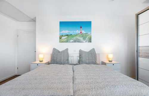 Haus Luise - Foto 13