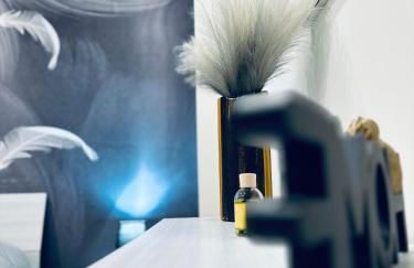 Sotto l'Arco - Foto 50