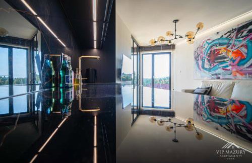 ViP PRATUM - Foto 27