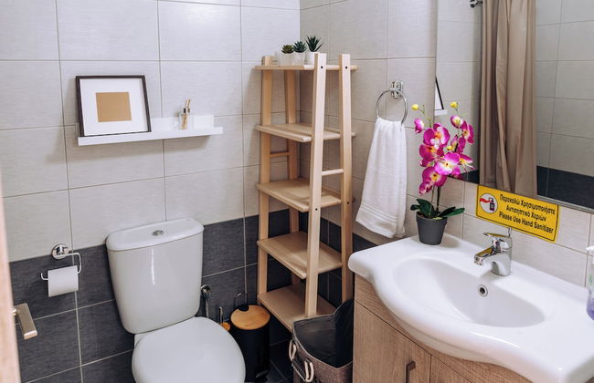 Procy-106 Venus Townhouse - Foto 39