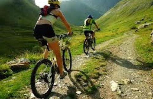 Villas de Arribes - Foto 34