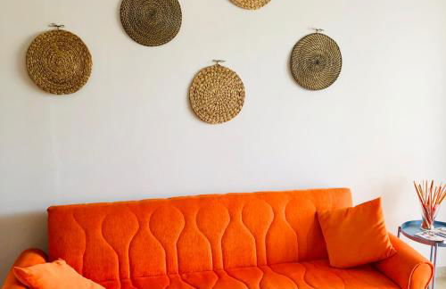 Salento Sunset House - Foto 34