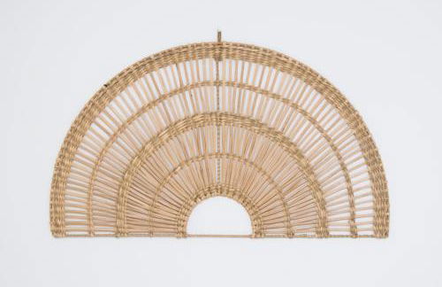 Endless Blue from Syros - Megas Gialos Suite 1 & 2 - Foto 25