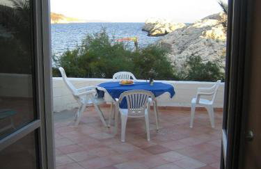 Casa-Poseidon - Foto 25