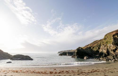 1 Rose Cottages - Foto 17