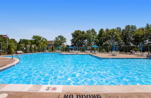 Bethany Meadows - 2A Briar North - Foto 22