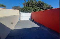 Casa até 13 pessoas, Praia de Gaivotas, Itanhaém, piscina,300MB WiFi, churrasqueira - Foto 53