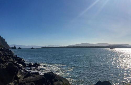 Cliff Retreat - Foto 26