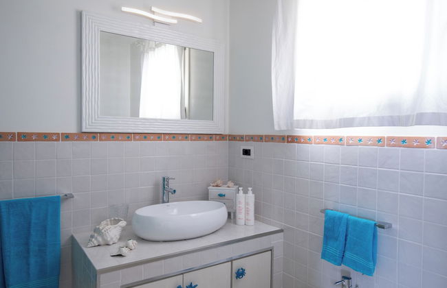 La Torretta delle Fate - Foto 1