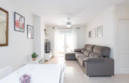 Wintowinrentals Urban Rincón - Cozy & Central next to Beach - Photo 6