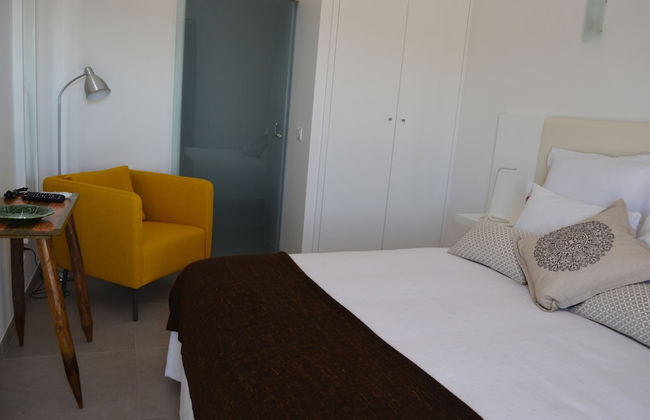 Entre Vinhas & Mar - Foto 3