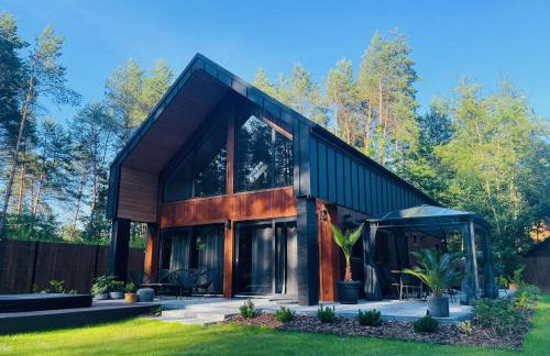 Willa Abra Cadabra - Foto 45