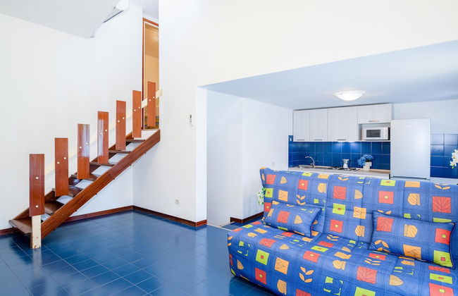 Villaggio Sole B - Foto 17