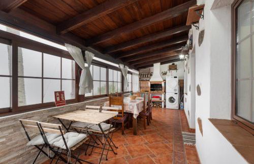 Casa Cruz De Tierno - Foto 8