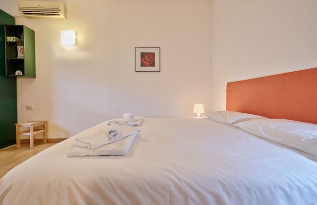 Carducci Metro Studio - Foto 2