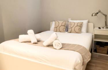 Genesis-Loft Isturiz - Foto 59