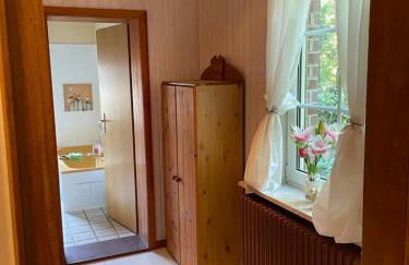 Ferienwohnung Ram 1 - Photo 31