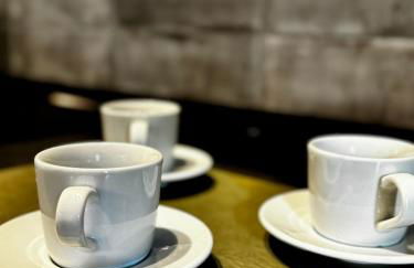 Rosetta - Ai Meli - Dolomites - Foto 8