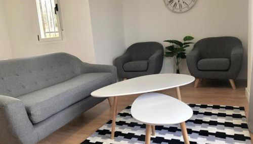 EL MIRADOR DE CACERES - Foto 5