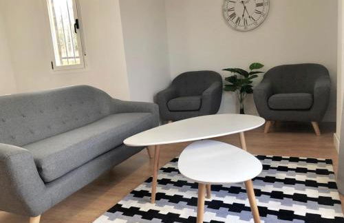 EL MIRADOR DE CACERES - Foto 5