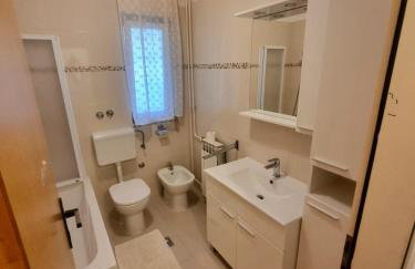 Apartment Felice - Photo 20