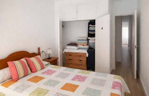 SOTAVENTO Apartment by Cadiz4Rentals - Foto 10