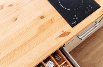 Casa Tunante Zahara - Foto 16