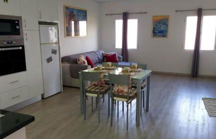 Porto à Vista - Photo 22