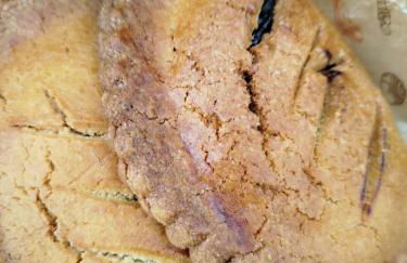 La Cadisserie en Gévaudan - Foto 55