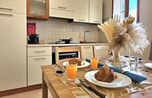 Midori House Florence - 10min from Airport - Foto 4