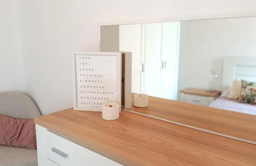 O Almirante - Foto 10