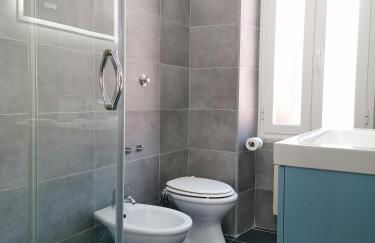 Il Melangolo - Foto 22