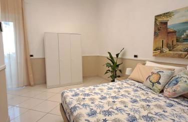 Casa Christian - De Vivo Realty Sant'Agnello - Foto 19