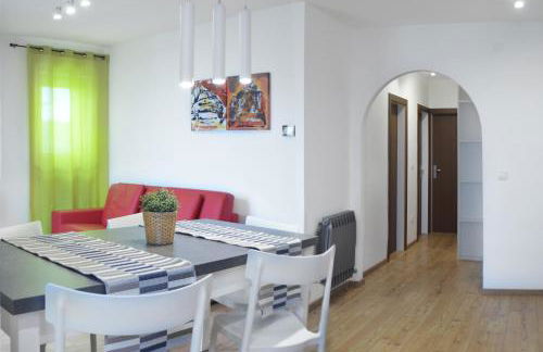 Appartamenti LaDina Dolomiti - Photo 16