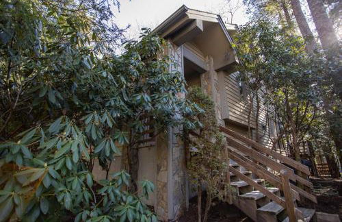 Creekside at Yonahlossee - Foto 22