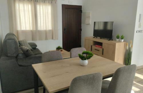 Alojamientos Rurales El Rincón del Pico - Foto 36