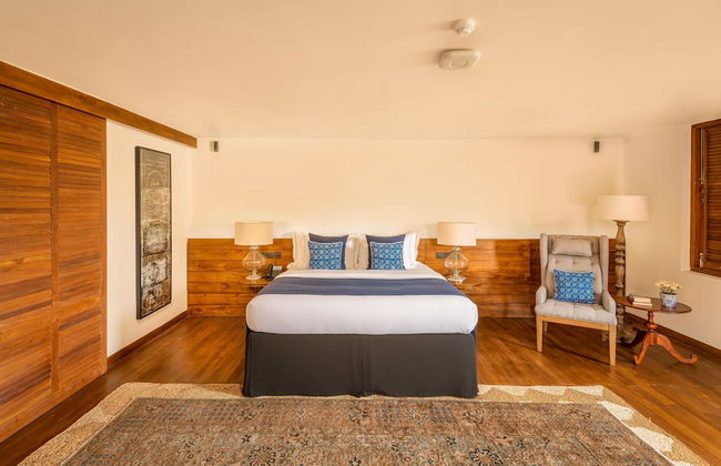 Ishq Colombo - Photo 13