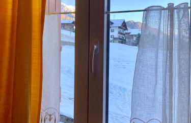 Casa Isotta Sappada - Foto 27