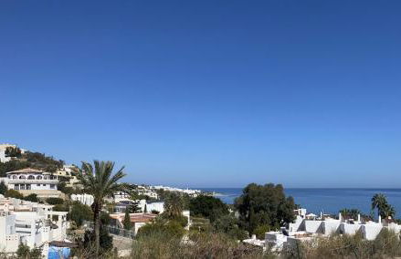 MELODIA MOJACAR PLAYA LAS VENTANICAS - Foto 19