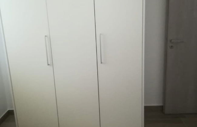 Apartment Villa Bijele Stijene - Photo 6