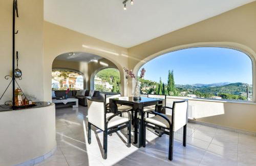 Villas Guzman - Cucarres - Foto 11