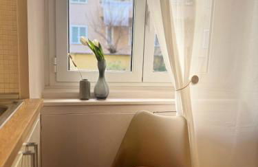 Vatican Exclusive Suite - Foto 12